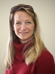 Dr. Loreen Wolfer.jpg